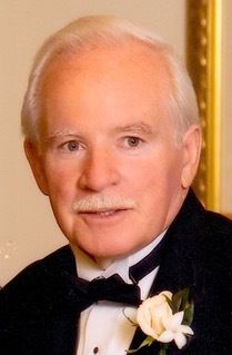 Dooley, James Stanley